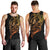 tattoo-skull-men-tank-top-golden-skull-face-tattoo