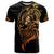 tattoo-skull-t-shirt-golden-skull-face-tattoo