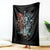 warrior-skull-blanket-skull-warrior-viking