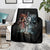 warrior-skull-blanket-skull-warrior-viking