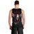 wings-rose-skull-men-tank-top-romantic-rose-skull-wings