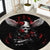 wings-rose-skull-round-carpet-romantic-rose-skull-wings