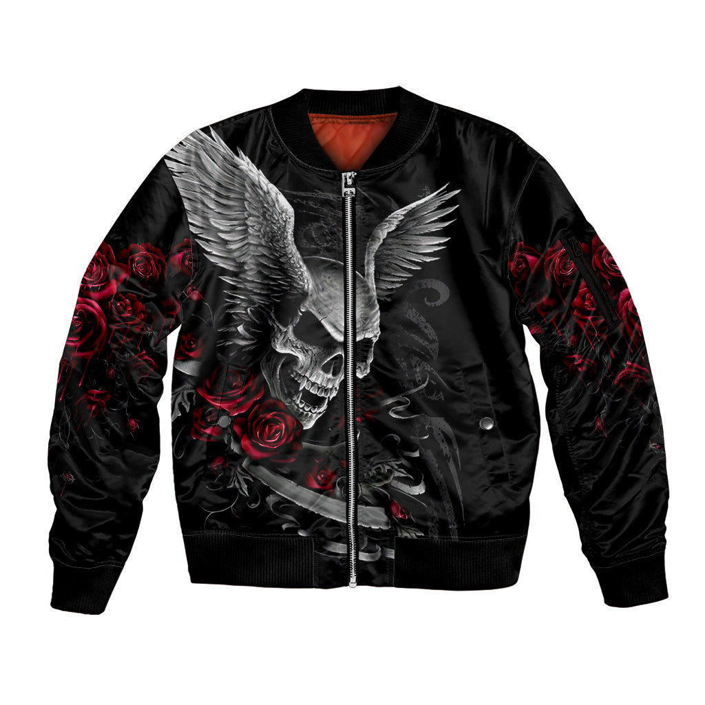 wings-rose-skull-sleeve-zip-bomber-jacket-romantic-rose-skull-wings