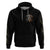 Warrior Skull Hoodie The Warrior Replies Iam The Storm - Wonder Print Shop