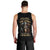 warrior-skull-men-tank-top-the-warrior-replies-iam-the-storm