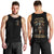 warrior-skull-men-tank-top-the-warrior-replies-iam-the-storm