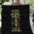 warrior-skull-quilt-the-warrior-replies-iam-the-storm