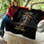 warrior-skull-quilt-the-warrior-replies-iam-the-storm