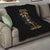 warrior-skull-quilt-the-warrior-replies-iam-the-storm