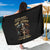 warrior-skull-sarong-the-warrior-replies-iam-the-storm