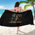 warrior-skull-sarong-the-warrior-replies-iam-the-storm