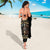 warrior-skull-sarong-the-warrior-replies-iam-the-storm