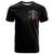 warrior-skull-t-shirt-the-warrior-replies-iam-the-storm