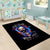 fire-skull-area-rug-your-demon-hide-under-your-bed