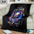 fire-skull-blanket-your-demon-hide-under-your-bed