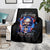 fire-skull-blanket-your-demon-hide-under-your-bed