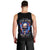 fire-skull-men-tank-top-your-demon-hide-under-your-bed