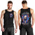 fire-skull-men-tank-top-your-demon-hide-under-your-bed