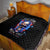 fire-skull-quilt-your-demon-hide-under-your-bed