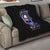 fire-skull-quilt-your-demon-hide-under-your-bed