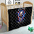 fire-skull-quilt-your-demon-hide-under-your-bed