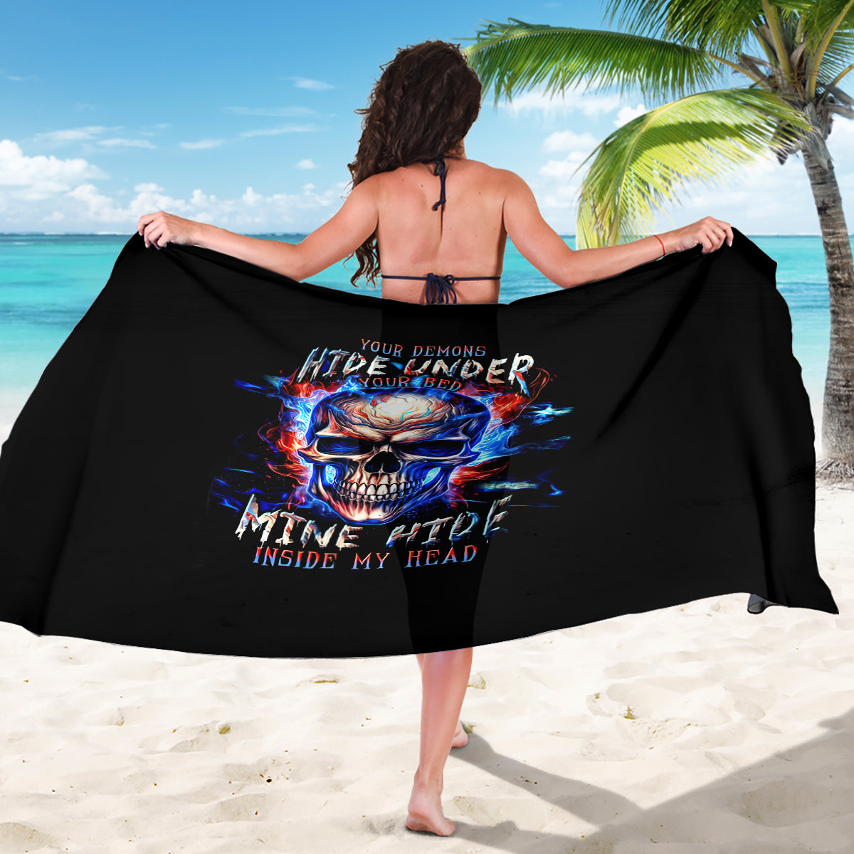 fire-skull-sarong-your-demon-hide-under-your-bed