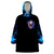 fire-skull-wearable-blanket-hoodie-your-demon-hide-under-your-bed