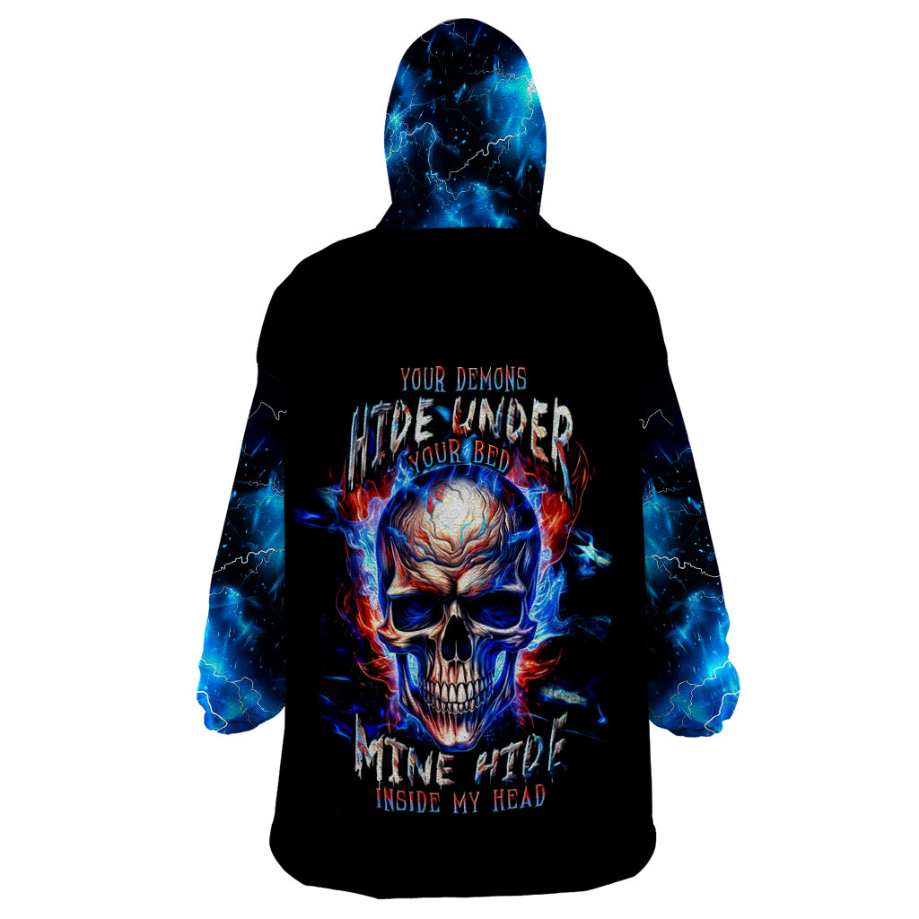 fire-skull-wearable-blanket-hoodie-your-demon-hide-under-your-bed