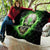 Thunder Skull Quilt I'm Not Anti-Social I Must Not User Friendly