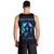 witch-skull-men-tank-top-in-a-world-full-of-princess-be-a-witch