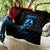 witch-skull-quilt-in-a-world-full-of-princess-be-a-witch