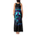 witch-skull-tank-maxi-dress-in-a-world-full-of-princess-be-a-witch