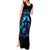 witch-skull-tank-maxi-dress-in-a-world-full-of-princess-be-a-witch