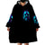 witch-skull-wearable-blanket-hoodie-in-a-world-full-of-princess-be-a-witch