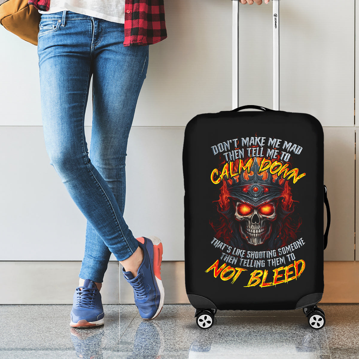 king-skull-luggage-cover-dont-make-me-mad-then-tell-me-to-calm-down