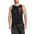 king-skull-men-tank-top-dont-make-me-mad-then-tell-me-to-calm-down