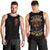 king-skull-men-tank-top-dont-make-me-mad-then-tell-me-to-calm-down