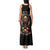 king-skull-tank-maxi-dress-dont-make-me-mad-then-tell-me-to-calm-down