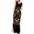 king-skull-tank-maxi-dress-dont-make-me-mad-then-tell-me-to-calm-down