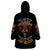 king-skull-wearable-blanket-hoodie-dont-make-me-mad-then-tell-me-to-calm-down