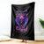 bat-skull-blanket-bat-skull-hello-darkness-my-old-friend