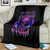 bat-skull-blanket-bat-skull-hello-darkness-my-old-friend