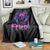 bat-skull-blanket-bat-skull-hello-darkness-my-old-friend