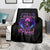 bat-skull-blanket-bat-skull-hello-darkness-my-old-friend