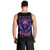 bat-skull-men-tank-top-bat-skull-hello-darkness-my-old-friend