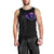 bat-skull-men-tank-top-bat-skull-hello-darkness-my-old-friend