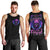 bat-skull-men-tank-top-bat-skull-hello-darkness-my-old-friend