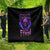 bat-skull-quilt-bat-skull-hello-darkness-my-old-friend