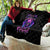 bat-skull-quilt-bat-skull-hello-darkness-my-old-friend