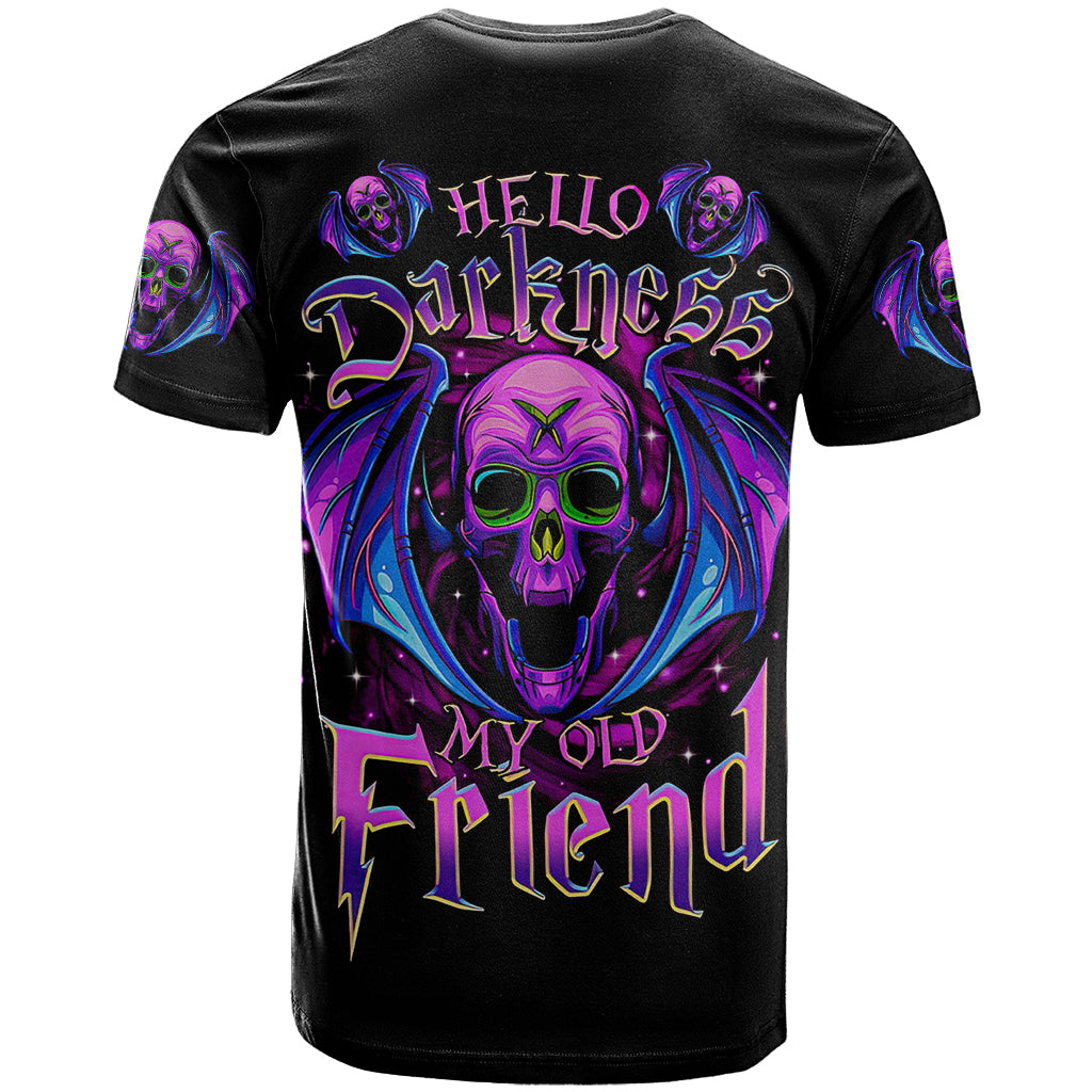 bat-skull-t-shirt-bat-skull-hello-darkness-my-old-friend